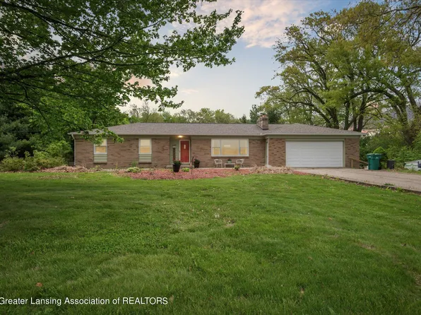 21780 North Ave, Battle Creek, MI 49017