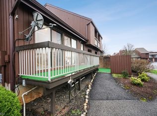 4012 Bloomingdale Dr #4012, Hillsborough, NJ 08844