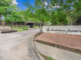 4749 Audubon View Cir APT 3, Memphis, TN 38117
