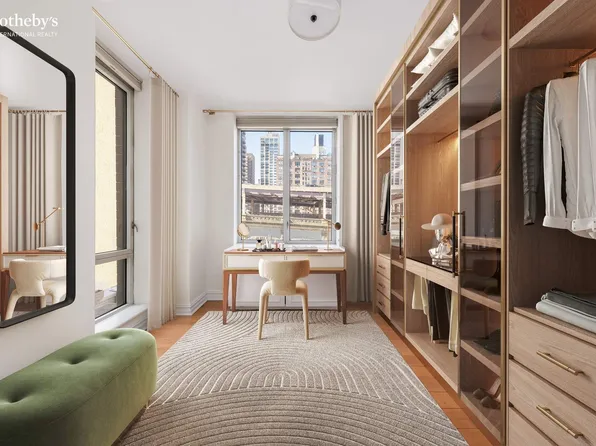 401 East 60th Street image 10 of 28