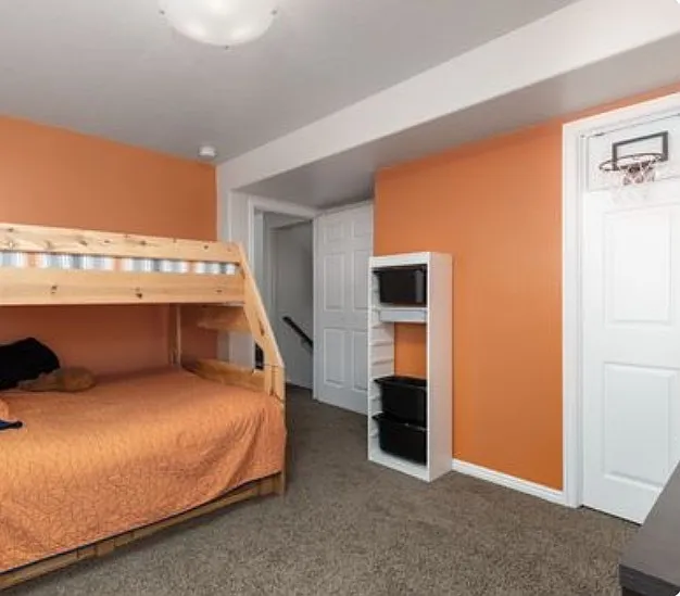 2212 N 700 W — Photo 16