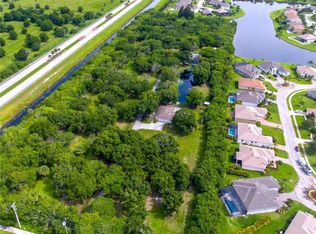 5766 9th St SW, Vero Beach, FL 32968