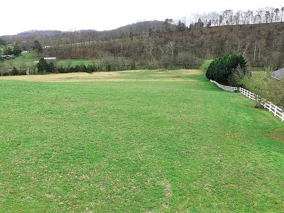 3rd image of 1 Holston River Dr Lot 1