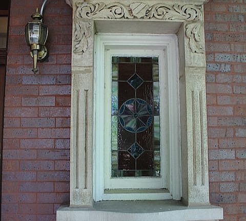 3rd image of 1511 W Touhy Ave