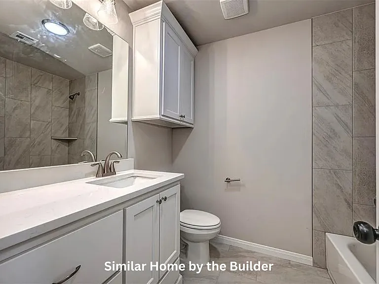 1920 Meadow Brook Rd — Photo 9