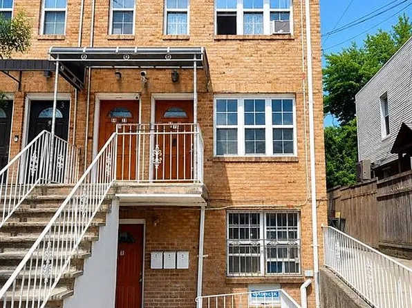 6432 Perry Ave, Flushing, NY 11378