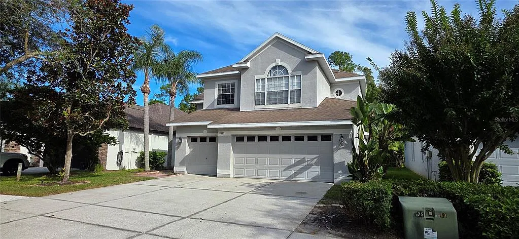 4 bed, 2.5 bath, 2575 sqft, $3,950 — Photo 3