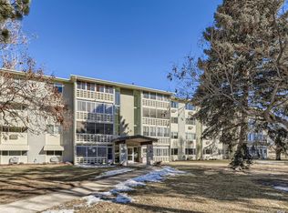 9360 E Center Ave APT 11C, Denver, CO 80247