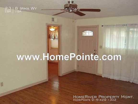 3rd image of 2318 Irma Way