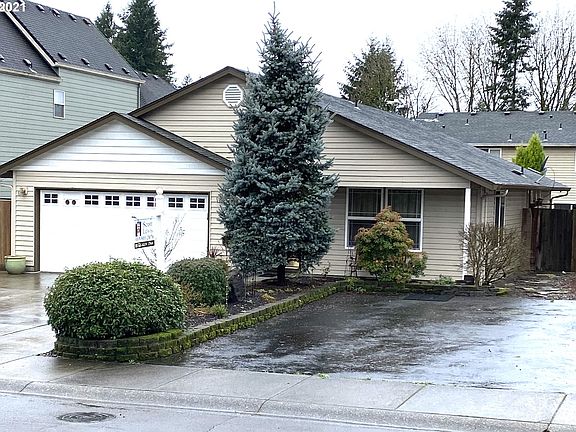 2nd image of 11414 NE 43rd Ave