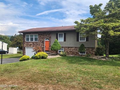 2248 Spring Grove Dr, Williamsport, PA, 17701