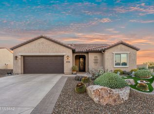 31710 S Summerwind Dr, Oracle, AZ 85623