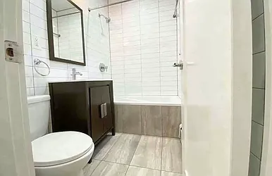 Rented by EastMount Realty LLC