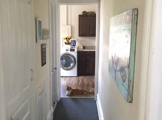 261 E Broad St APT 2, Bethlehem, PA 18018