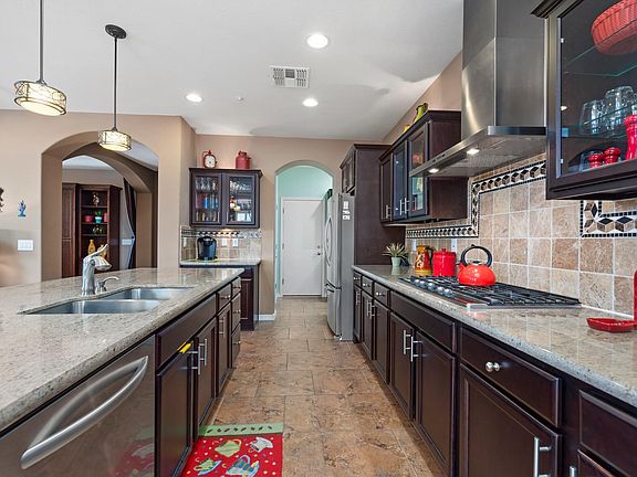 11_29565N129thPeoria11_mls
