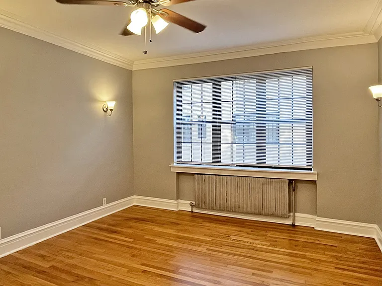 415-425 S. Taylor Ave. — Photo 9