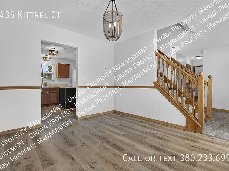 2435 Kittrel Ct — Photo 5