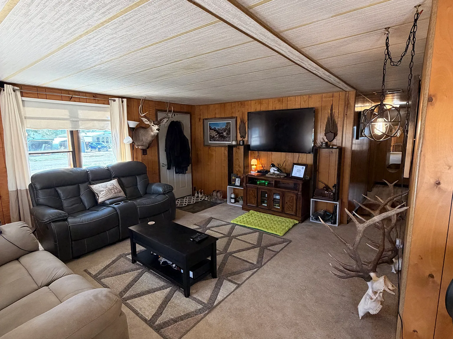 2 bed, 960 sqft, $1,400 — Photo 2