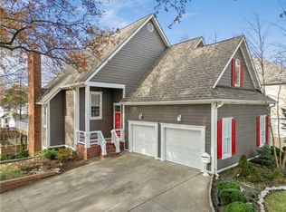 4952 Belinder Rd, Mission, KS 66205