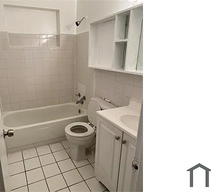 1215 NE 117th St #1215 — Photo 5