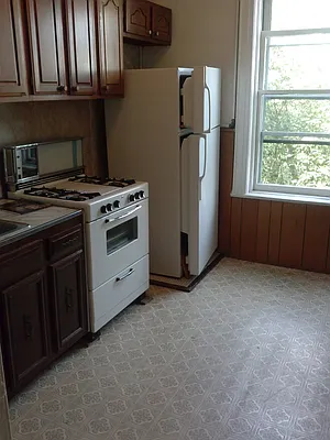 Rented by Rapid Realty Park Slope | media 50