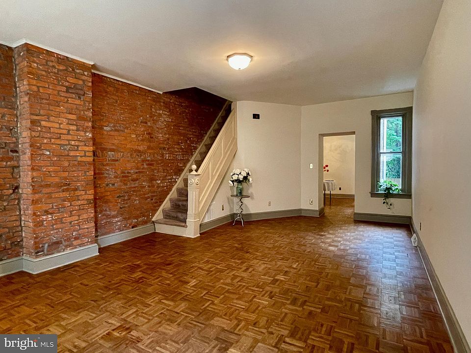 1518 N Van Buren St, Wilmington, DE 19806 Zillow