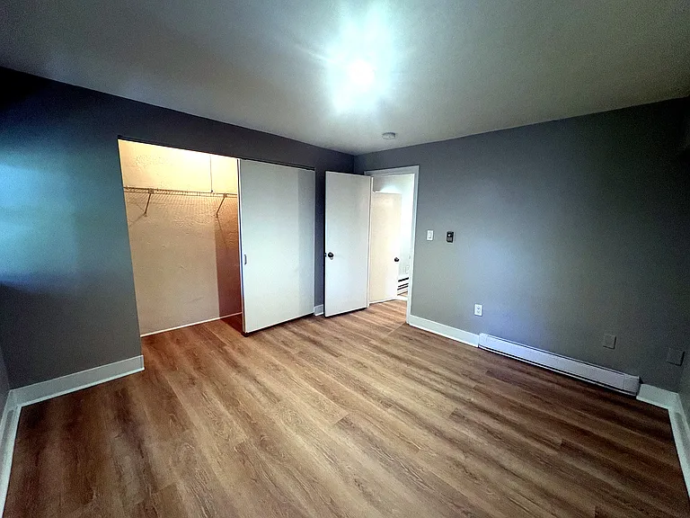 40 Medford St #1A — Photo 9