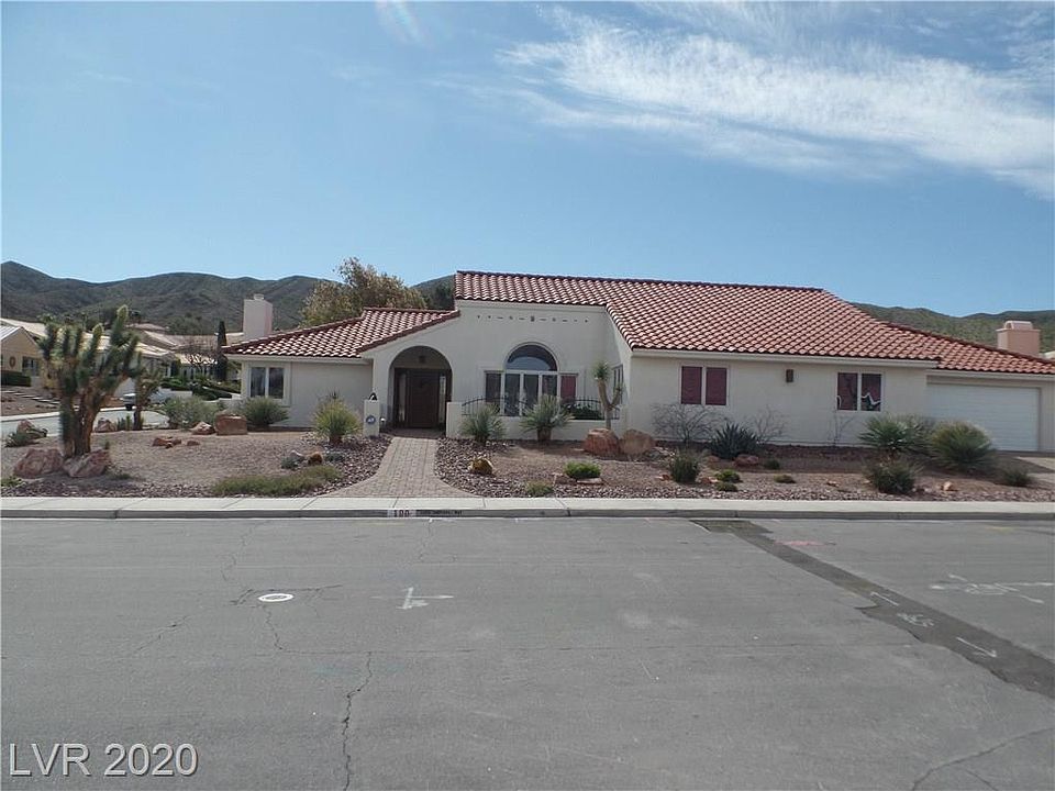 1st image of 100 Casa Montana Way