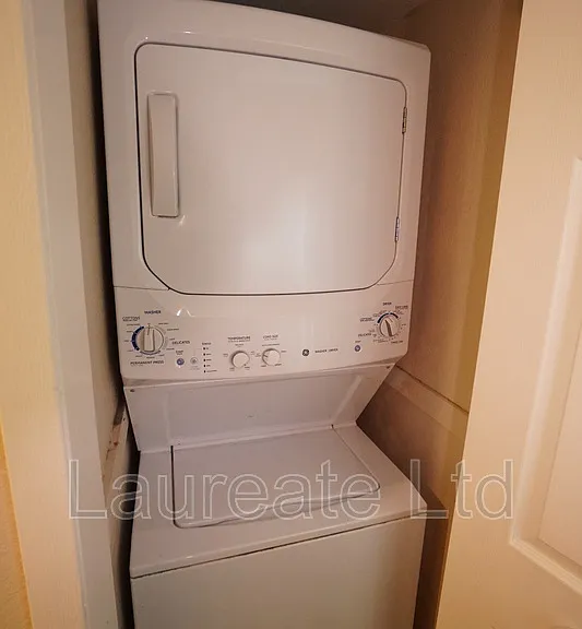 15594 E Arizona Ave #107 — Photo 17