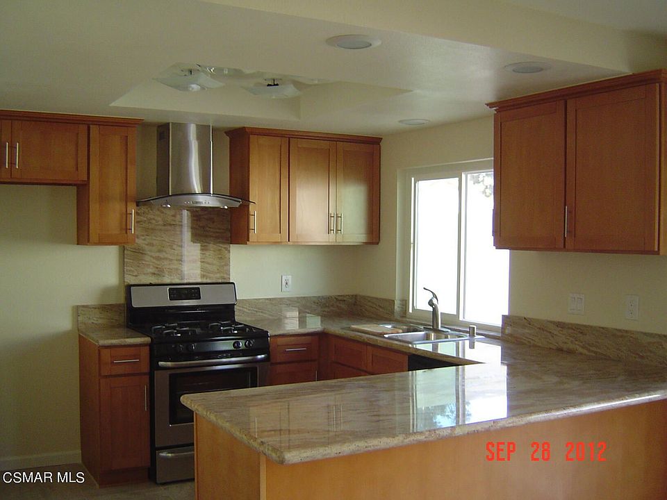 1st image of 222 Green Heath Pl