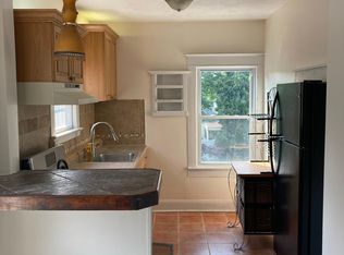 47 Kuhlthau Ave FLOOR 2, Milltown, NJ 08850