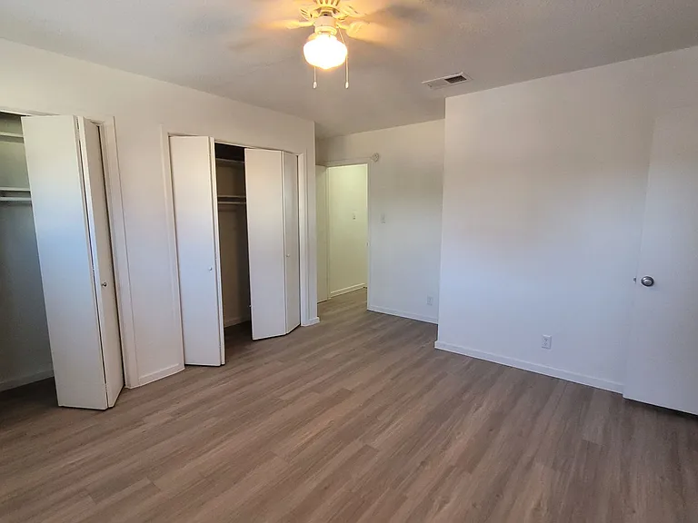 Penthouse — Photo 77
