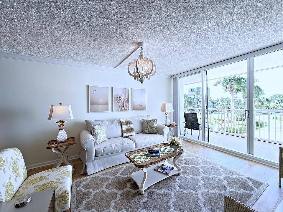 3546 S Ocean Blvd #315
