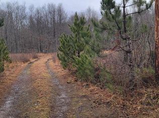 Camp Galilee Rd, Terra Alta, WV 26764