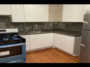 (Undisclosed Address), Bronx, NY 10462