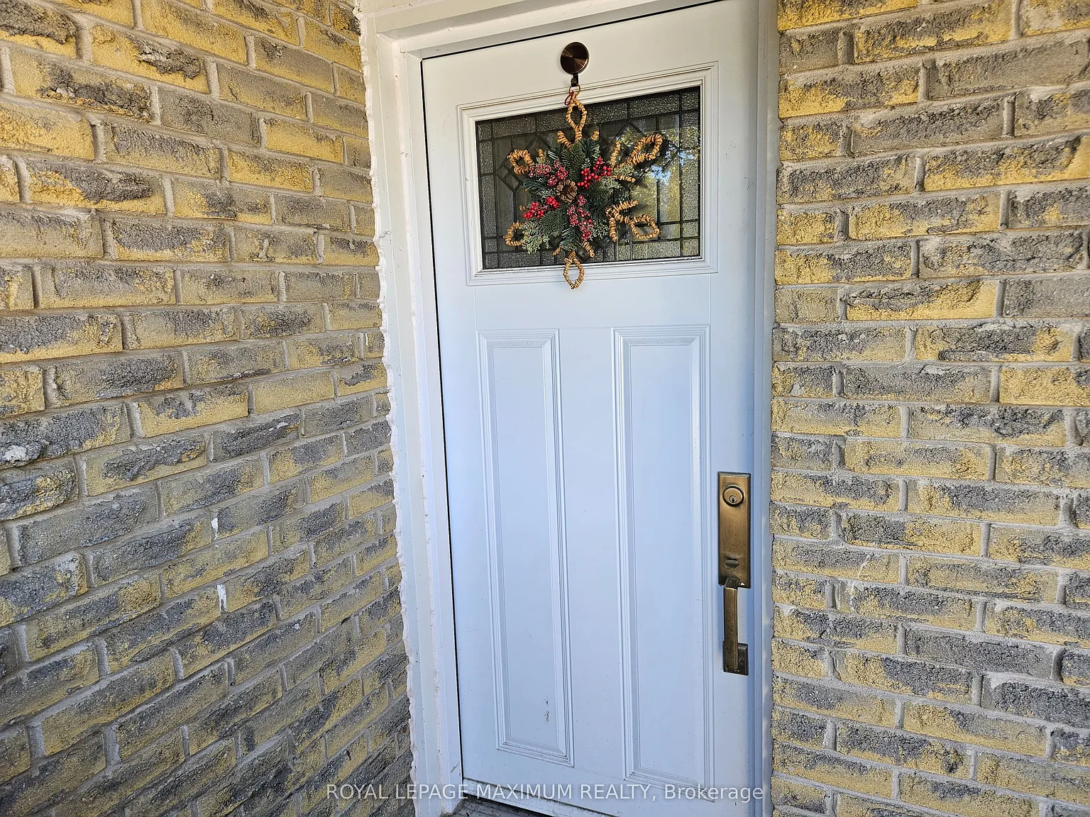 1 bed, $1,500 — Photo 2