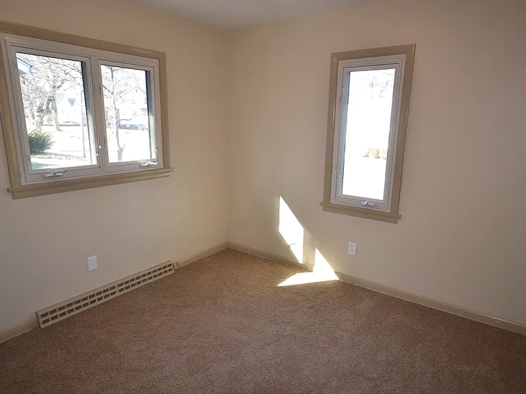 646 Morningview Ave — Photo 19