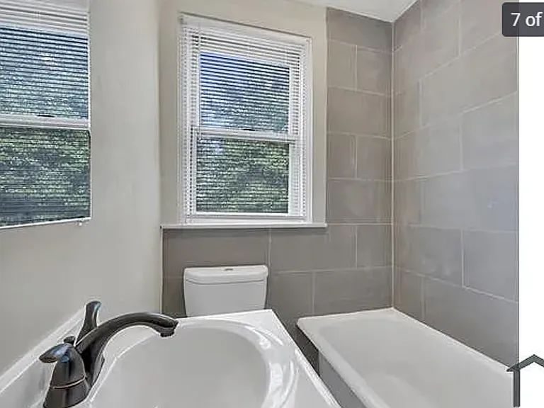 409 Kerper St — Photo 8