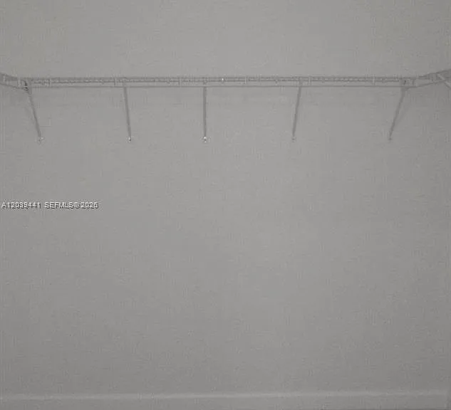 16225 SW 288th Ter — Photo 13