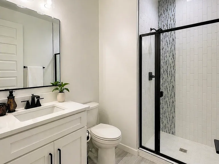 17717 W Hedgehog Pl — Photo 25