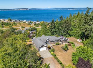 38510 Hansville Rd NE, Hansville, WA 98340