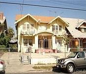 1st image of 2675 San Marino St
