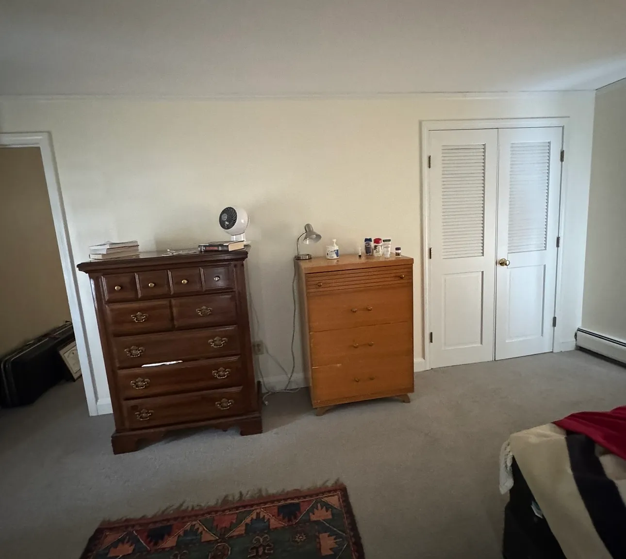 145 High St — Photo 3