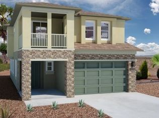 5525 Pinecroft Dr, Las Vegas, NV 89135