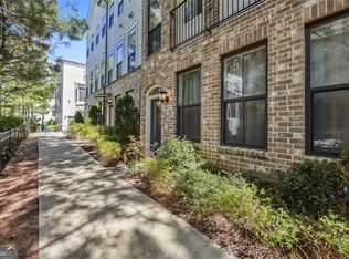 1812 Morning Glory Ln NE #5, Atlanta, GA 30324