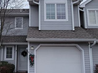 10 Springbrook Rd W, Montville, NJ 07045