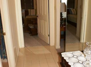 2702 Sugar Top Dr, Sugar Mountain, NC 28604