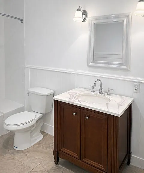 7013 Andasol Ave — Photo 7