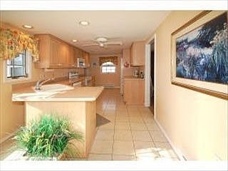 5th image of 13 W Dune Ln