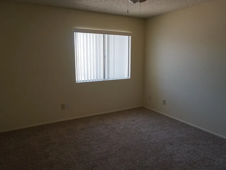 3511 E Baseline Rd #1228 — Photo 22